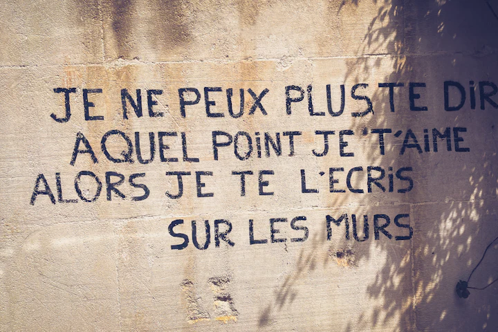 Suivi et ajustement
